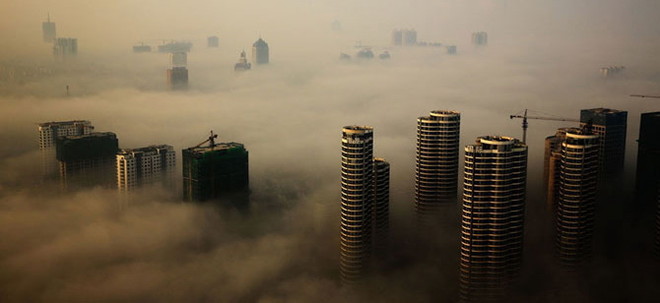 江苏gdp与英国_英国国旗(3)