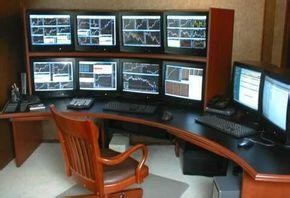 荆超禹: 方大化工还有三个跌停板,干货看主力是