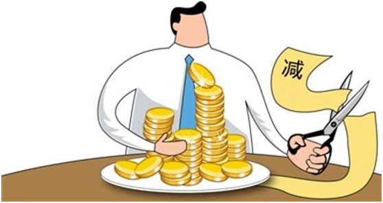 天经股意: 流通盘=实际流通盘吗? 一、定义 流