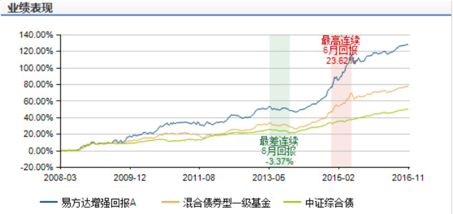 1583eb89b4bba73fc281f723.png!custom660.jpg