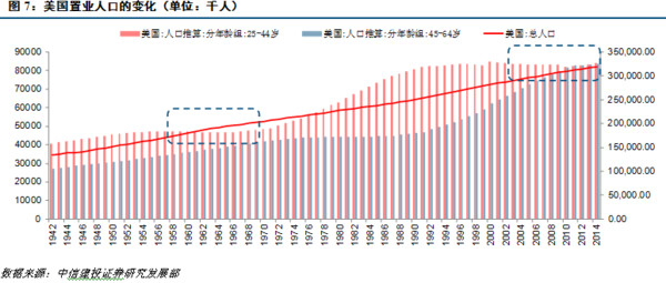2019年经济概况_经济贸易学院2019年招生简介(2)