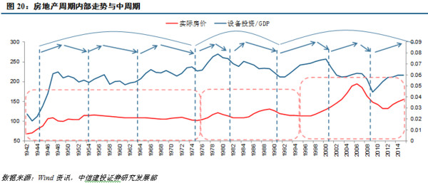 2019年经济概况_经济贸易学院2019年招生简介(3)