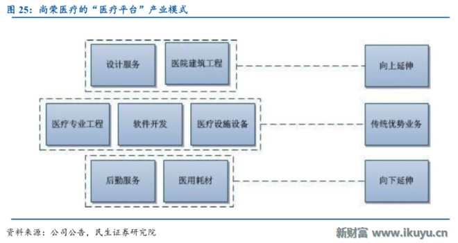每周股票复盘：重庆钢铁（601005）2025年中报净利同比上升8099%爱体育- 爱体育官方网站- 爱体育APP下载- 世界杯指定平台