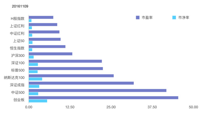 什么投川成语_成语故事图片(2)