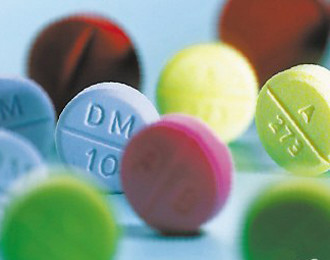 财小鲸: 我们来谈谈2016年业绩最差的医疗股的