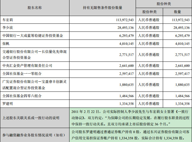 什么是水利建设基金PG电子官方网站- PG电子试玩- PG电子APP下载？