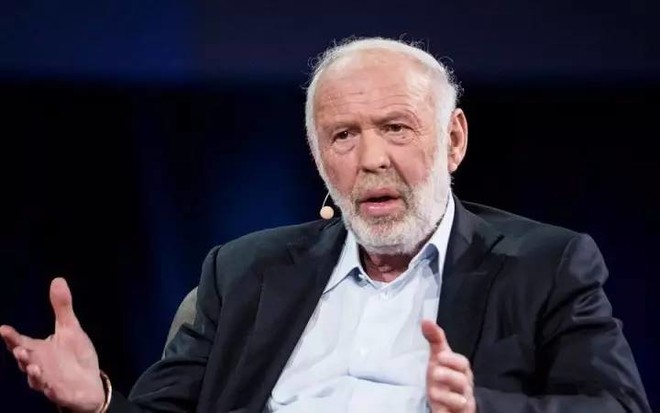 量化全球商学院: 干货 | 2016全球量化金融研究