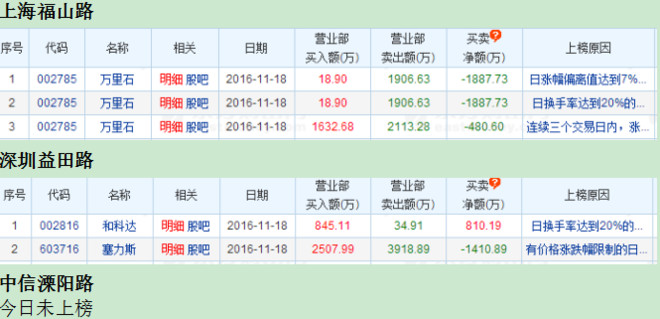 1587781badec903fd4b430d4.png!custom660.jpg