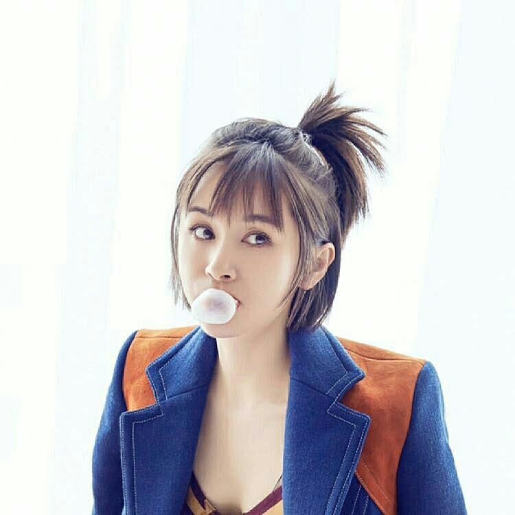 投资活动并非要在别人的游戏中打败他们,而是要在自己