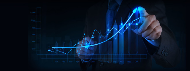 新财富Plus: 2017,银行利润表的分化将是主基调