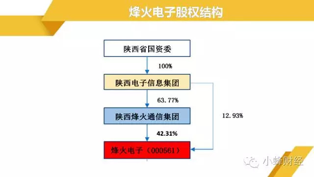央企能源ETF嘉实爱体育- 爱体育官方网站- 爱体育APP下载- 世界杯指定平台