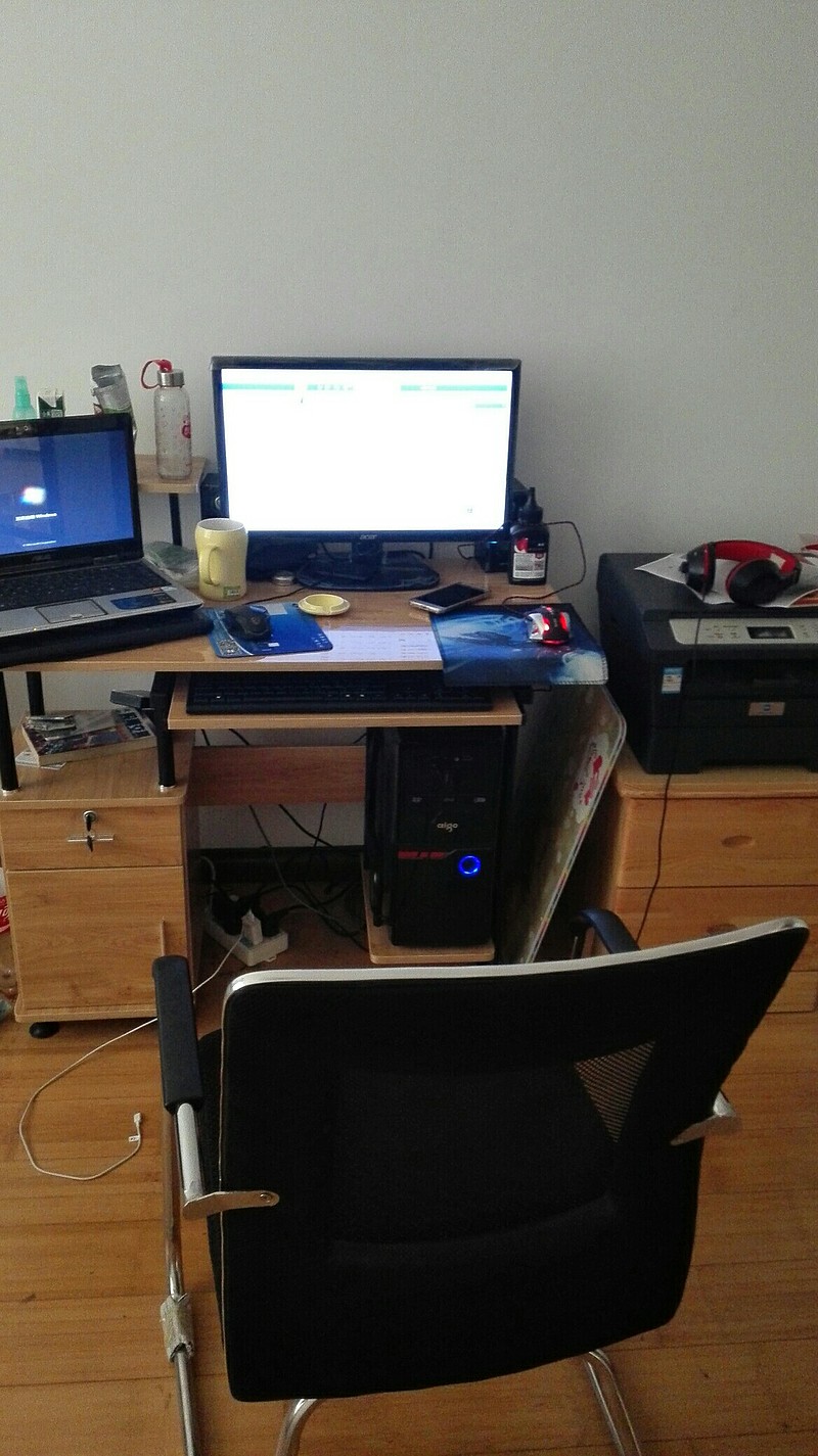 漳州市东山县找厨师兼职