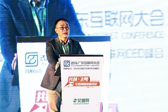 经验和数据哪个重要_大数据优质经验_经验优秀