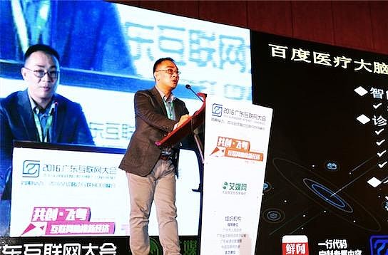 大数据优质经验_经验优秀_经验和数据哪个重要