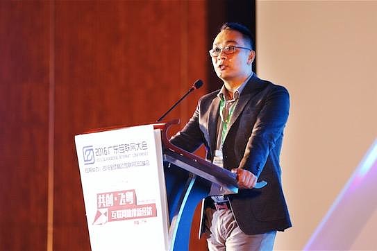 经验和数据哪个重要_大数据优质经验_经验优秀
