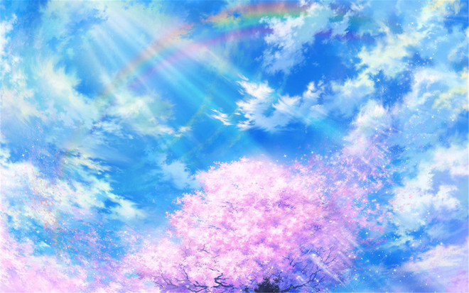 股泰牛牛: 牛市来了吗? 今天大盘快速下跌后在