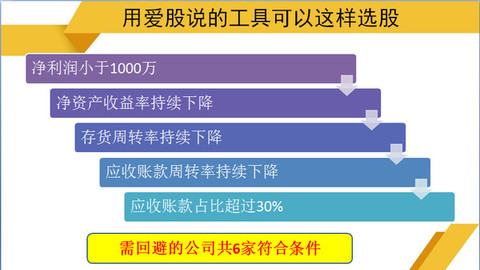 1589ebfa38d50ec3febbccdd.jpg!custom.jpg