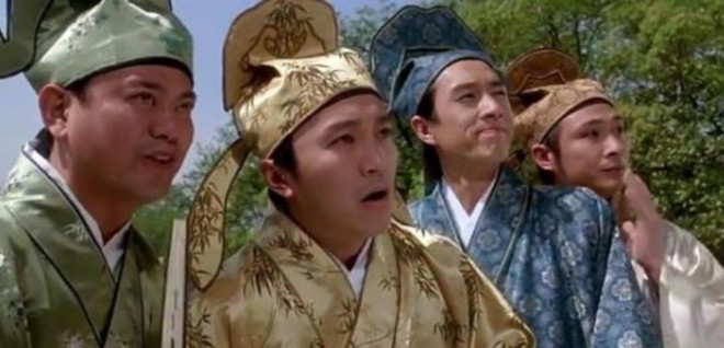 水三尺远,激辩 牛市来了没? 广发策略团队(陈