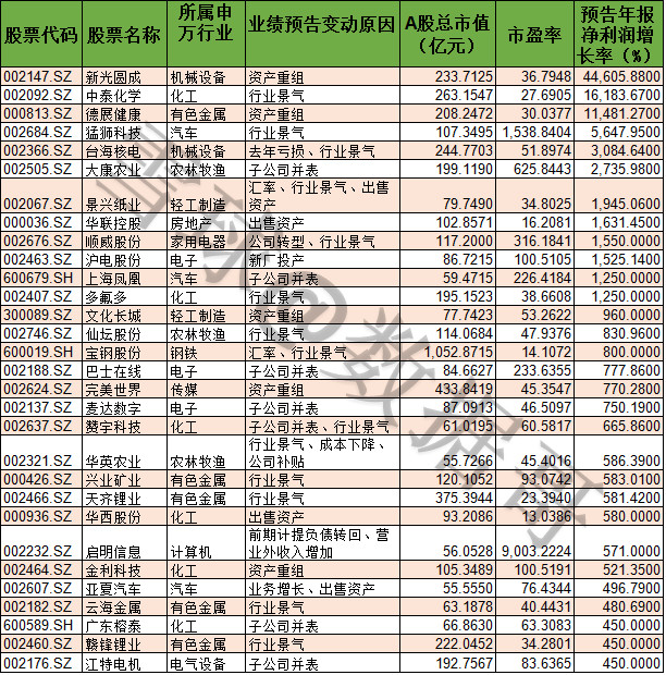 158b4673b8f16703fd615dc8.png!custom660.jpg