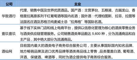 158bd0a0ed81b43fe5d71ab4.jpg!custom660.jpg