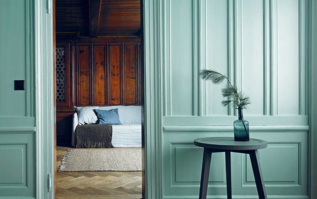 私募工场: 定制家居主题研究:消费升级驱动下的