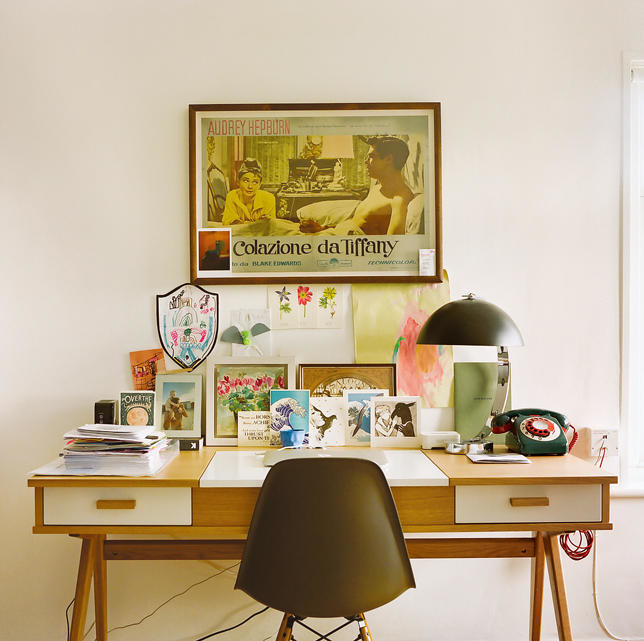 私募工场: 定制家居主题研究:消费升级驱动下的