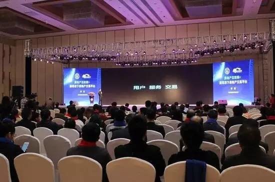 园冰火两重天如何突围? 随着旅游目的地投资的