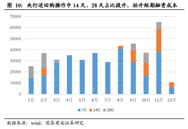 理财原理是什么_投资理财图片