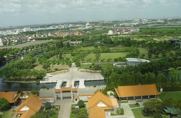 日发港股: 福寿园(hk01448)--稀缺行业龙头 说到