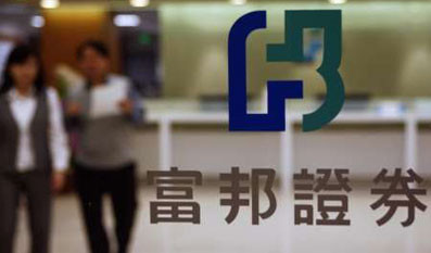 交易小葫芦: ICM Capital:那些年我们一起经历的