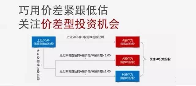 收入证明_收入指数化含义(3)