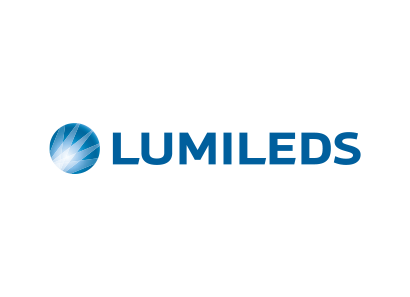royal  philips)稍早宣布,旗下 led 照明零部件与汽车照明厂 lumileds