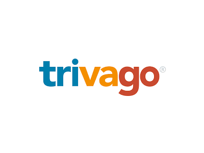 美股百科:travel b