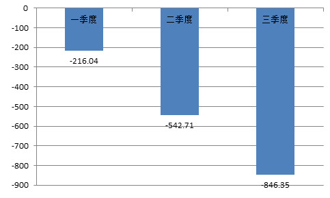 158f6aa44551afd3fd3dad37.png!custom660.jpg