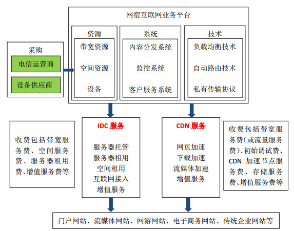 158fc0a934327823feea737c.png!custom660.jpg