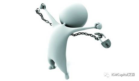 交易小葫芦: 外汇交易大神是怎么炼成的? 更多