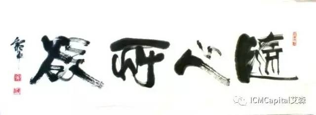 交易小葫芦: 外汇交易大神是怎么炼成的? 更多