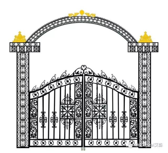 交易小葫芦: 外汇交易大神是怎么炼成的? 更多