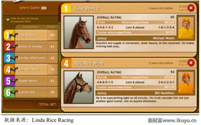 美的gdp贡献_美的logo(2)