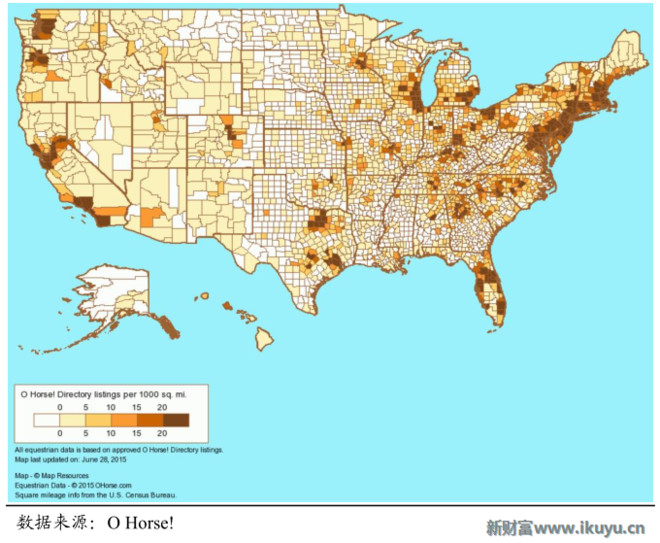 美的gdp贡献_美的logo