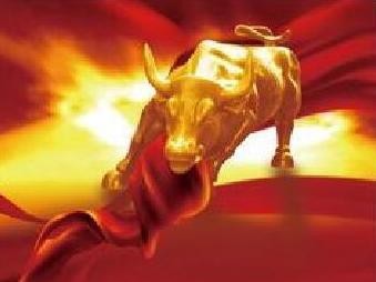 91聚财: 天汽模:严重被低估遭机构4亿吸筹,下周