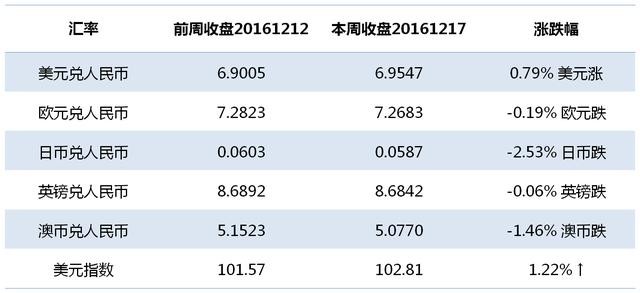 国内时事热点 最近一周 15915e994ae1a143fe99042b.jpg!custom660.jpg