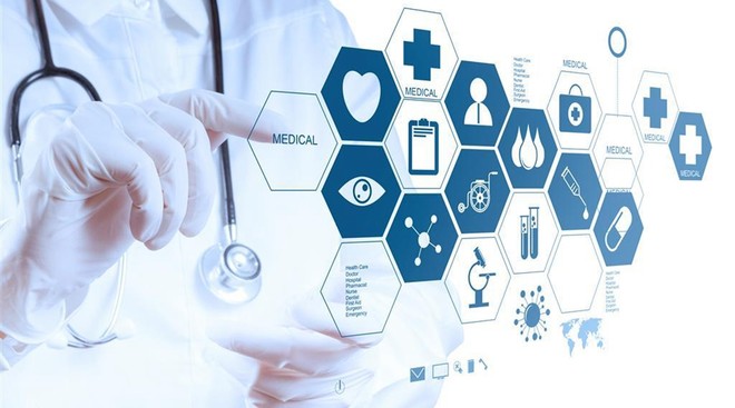 疗,这3家体外诊断公司有望冲击IPO 2015 年 9