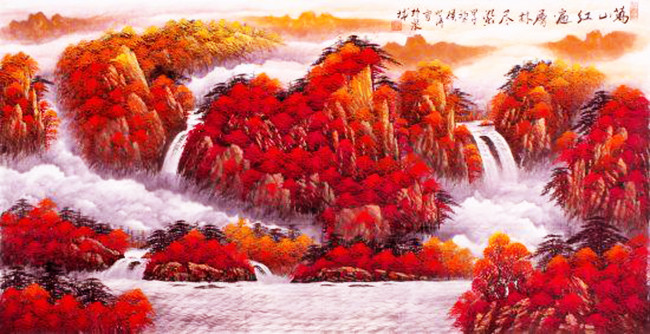 阿操1985: 2016年底基金经理排名大战,这些票