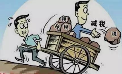 中收入阶层消费比例图_中上等收入水平(3)