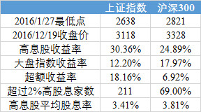 1591cae64d161e83fbf56a2f.png!custom660.jpg