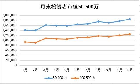 1591cb153d829993f9c71992.jpg!custom660.jpg