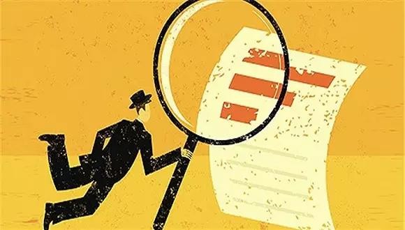 如何提升自己的格局看完你就懂了 1591ccf4ba8622c3fc73cac2.jpg!custom660.jpg