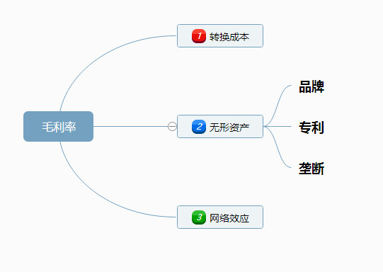 159250800d3394f3fd75e862.png!custom660.jpg