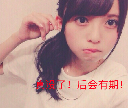 披露,如何做好逆向投资穿越牛熊 摘要: 大盘最